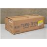 Tube-Tech PE-1C Program Equalizer w/ Original Box & Manual #56339