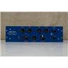 Tube-Tech PE-1C Program Equalizer w/ Original Box & Manual #56339