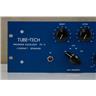 Tube-Tech PE-1C Program Equalizer w/ Original Box & Manual #56339
