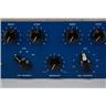 Tube-Tech PE-1C Program Equalizer w/ Original Box & Manual #56339