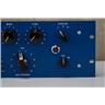 Tube-Tech PE-1C Program Equalizer w/ Original Box & Manual #56339