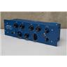 Tube-Tech PE-1C Program Equalizer w/ Original Box & Manual #56339