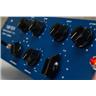 Tube-Tech PE-1C Program Equalizer w/ Original Box & Manual #56339