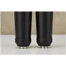Pair of Pacific Pro Audio PPA LD-One Large Diaphragm Condenser Mics #56340