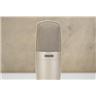 Shure KSM32 Large Diaphragm Cardioid Condenser Mic w/ Pouch & Mount #56341