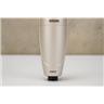 Shure KSM32 Large Diaphragm Cardioid Condenser Mic w/ Pouch & Mount #56341