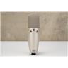 Shure KSM32 Large Diaphragm Cardioid Condenser Mic w/ Pouch & Mount #56341