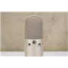 Shure KSM32 Large Diaphragm Cardioid Condenser Mic w/ Pouch & Mount #56341