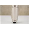 Shure KSM32 Large Diaphragm Cardioid Condenser Mic w/ Pouch & Mount #56341