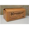 DynaMount V1-R Robotic Single Axis Microphone Mount w/ Original Box #56343