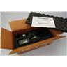 DynaMount V1-R Robotic Single Axis Microphone Mount w/ Original Box #56343