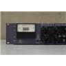 Manley Vari-Mu Stereo Variable Mu Tube Limiter Compressor Version 9 w Box #56344