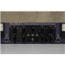 Manley Vari-Mu Stereo Variable Mu Tube Limiter Compressor Version 9 w Box #56344