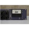 Manley Vari-Mu Stereo Variable Mu Tube Limiter Compressor Version 9 w Box #56344