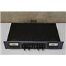 Manley Vari-Mu Stereo Variable Mu Tube Limiter Compressor Version 9 w Box #56344
