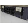 Manley Vari-Mu Stereo Variable Mu Tube Limiter Compressor Version 9 w Box #56344