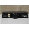 Manley Vari-Mu Stereo Variable Mu Tube Limiter Compressor Version 9 w Box #56344