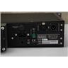Manley Vari-Mu Stereo Variable Mu Tube Limiter Compressor Version 9 w Box #56344