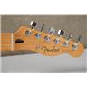 Fender Classic Player Cabronita Telecaster Tobacco Burst Guitar MIM #56345