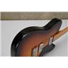 Fender Classic Player Cabronita Telecaster Tobacco Burst Guitar MIM #56345