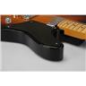 Fender Classic Player Cabronita Telecaster Tobacco Burst Guitar MIM #56345
