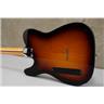 Fender Classic Player Cabronita Telecaster Tobacco Burst Guitar MIM #56345