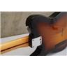 Fender Classic Player Cabronita Telecaster Tobacco Burst Guitar MIM #56345