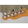 Fender Classic Player Cabronita Telecaster Tobacco Burst Guitar MIM #56345