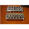 Fender Classic Player Cabronita Telecaster Tobacco Burst Guitar MIM #56345