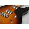 Fender Classic Player Cabronita Telecaster Tobacco Burst Guitar MIM #56345