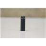 Shure BETA 98/S Supercardioid Condenser Microphone w/ Accessories #56346