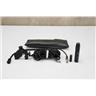 Shure BETA 98/S Supercardioid Condenser Microphone w/ Accessories #56346