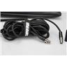 Shure BETA 98/S Supercardioid Condenser Microphone w/ Accessories #56346
