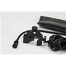 Shure BETA 98/S Supercardioid Condenser Microphone w/ Accessories #56346