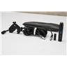 Shure BETA 98/S Supercardioid Condenser Microphone w/ Accessories #56346