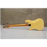 1982 Fender AVRI '57 Precision Bass Fullerton Reissue Vintage White #56347