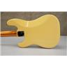 1982 Fender AVRI '57 Precision Bass Fullerton Reissue Vintage White #56347