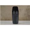 Sennheiser e602-II Evolution Series Cardioid Dynamic Kick Microphone #56349