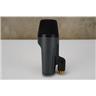 Sennheiser e602-II Evolution Series Cardioid Dynamic Kick Microphone #56349