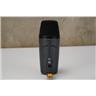 Sennheiser e602-II Evolution Series Cardioid Dynamic Kick Microphone #56349