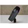 Sennheiser e602-II Evolution Series Cardioid Dynamic Kick Microphone #56349