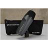 Sennheiser e602-II Evolution Series Cardioid Dynamic Kick Microphone #56349