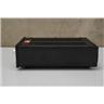 Avalon U5 Class A High Voltage Mono Direct Injection DI Box Black #56351