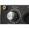 Avalon U5 Class A High Voltage Mono Direct Injection DI Box Black #56351