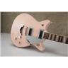 Gretsch G5232 Electromatic Double Jet FT Shell Pink Electric Guitar #56352