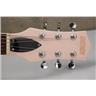 Gretsch G5232 Electromatic Double Jet FT Shell Pink Electric Guitar #56352