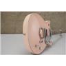 Gretsch G5232 Electromatic Double Jet FT Shell Pink Electric Guitar #56352