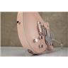 Gretsch G5232 Electromatic Double Jet FT Shell Pink Electric Guitar #56352