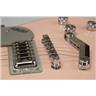 Gretsch G5232 Electromatic Double Jet FT Shell Pink Electric Guitar #56352