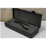 Sennheiser MD 421 II Cardioid Dynamic Microphone w/ Case #56353